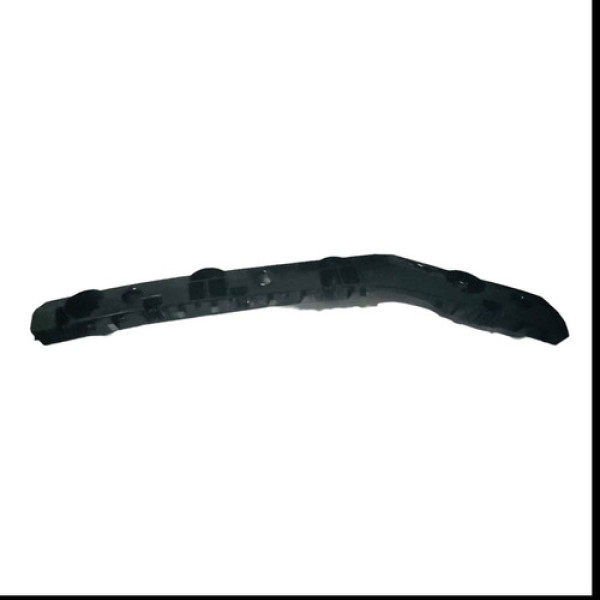 Suporte Do Parachoque Tras Direito Nissan Versa 2020 A 2023