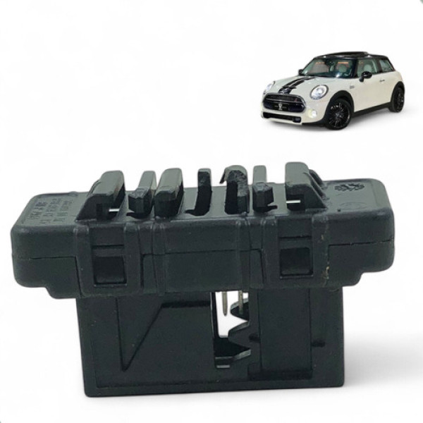 Módulo Interface Mini Cooper S 2.0 2014 A 2019 926683801 C