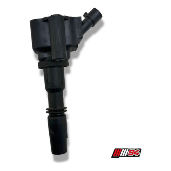 Bobina Fiat Pulse Argo 1.3 8v 2020 2021 2022 2023 C6914