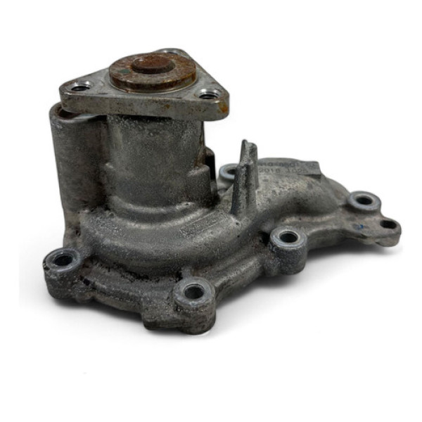 Bomba Dagua Ford Ecosport Ford Ka 1.5 2018 2019 2020 2021