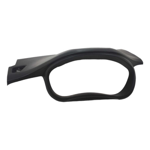 Moldura Painel Instrumento Suzuki S Cross 2016 A 2021