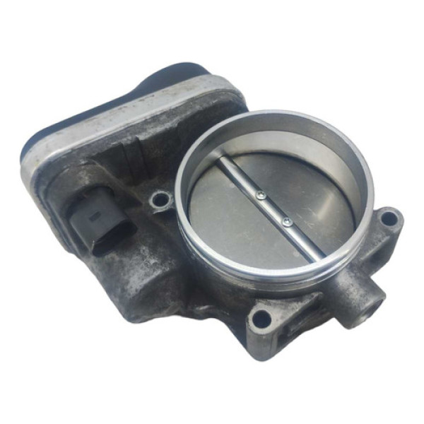 Corpo Borboleta Tbi Bmw X5 4.8 V8 2007 A 2010