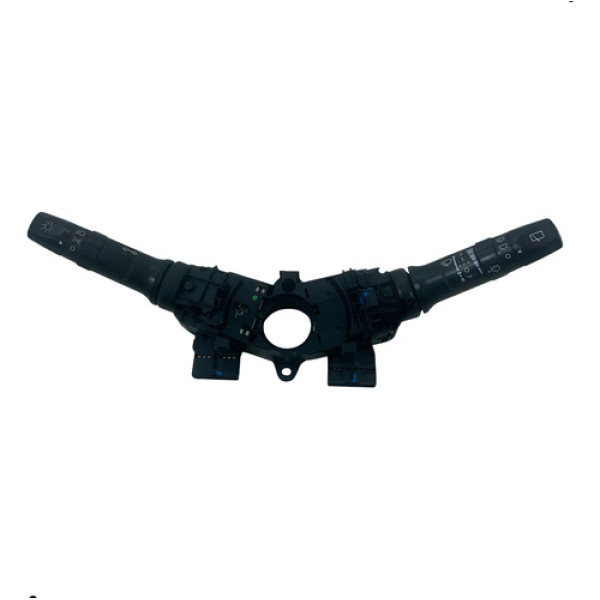 Chave Luz Seta Limpador Hb20 2013 2019 Hart C/detalhe