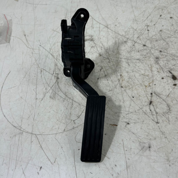 Pedal Acelerador Ford Ranger 2.2 2017 2018 2019 2020 2022