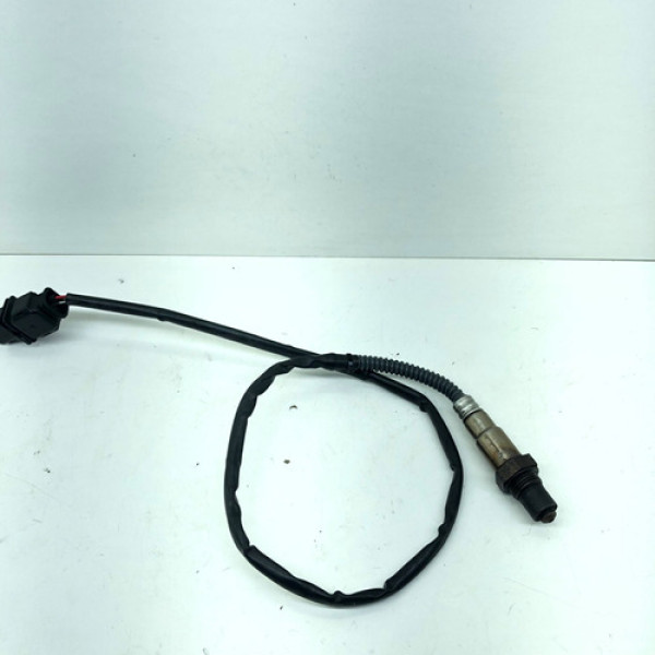 Sonda Lambda Superior Amarok 2.0 Original 2010 A 2022  C4631