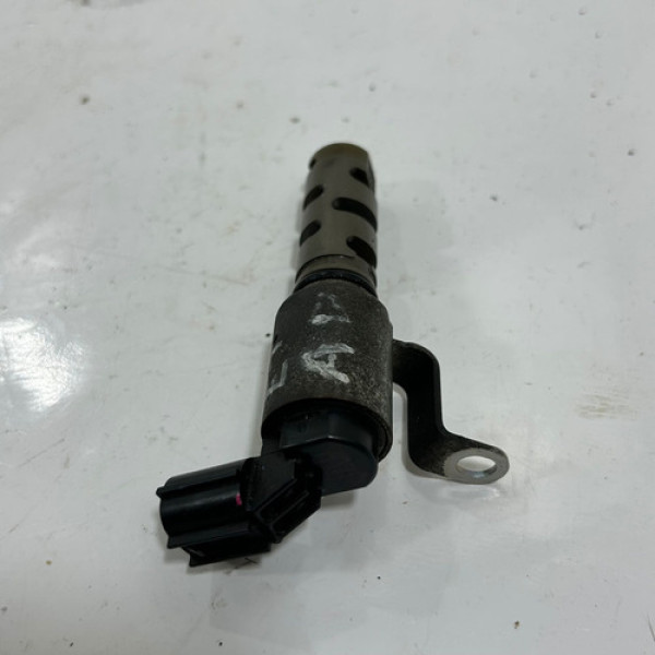 Válvula Admissão Solenoide Cabeçote Etios 1.5 2017 2018 2019