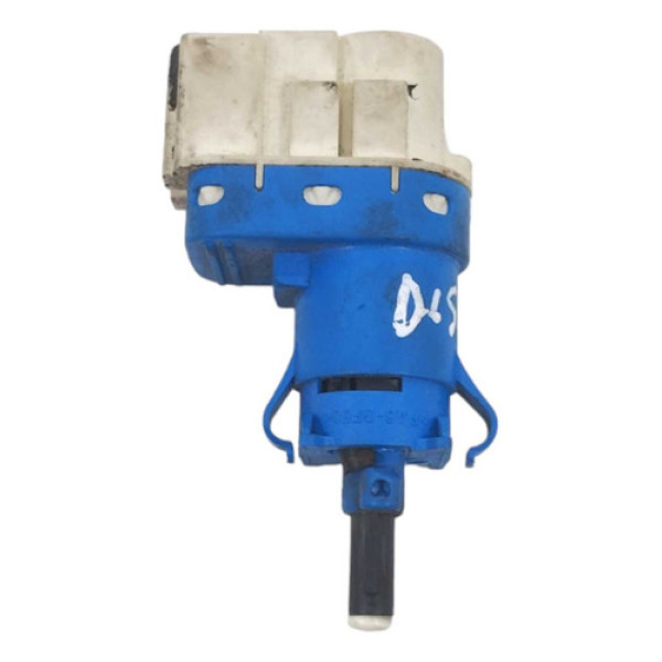 Interruptor Luz De Freio Discovery 3 2.7 2005 A 2009