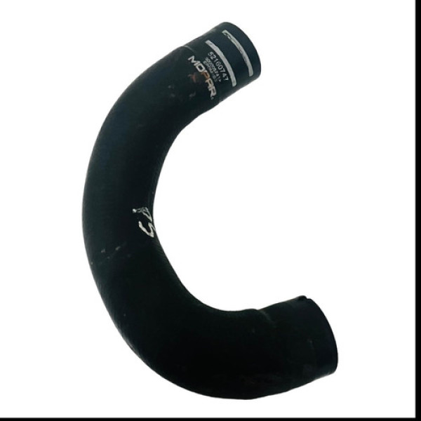 Mangueira Reservatório Pulse 2022 2023 2024