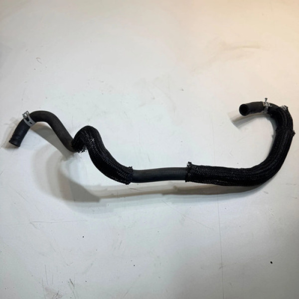 Mangueira Tubo Reservatório Água Nissan Kicks 1.6 2017 2021