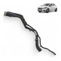 Gargalo Tanque Combustível Chevrolet Ônix 1.0 2013 A 2019