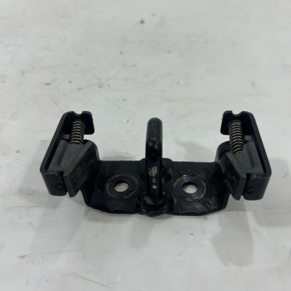 Batente Fechadura Porta Malas Ford Ka 2015 a 2018