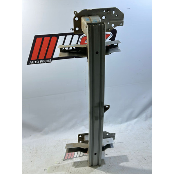 Alma Dianteira Ford Ka 2015 A 2017 2018 2019 2020 2021 C6463