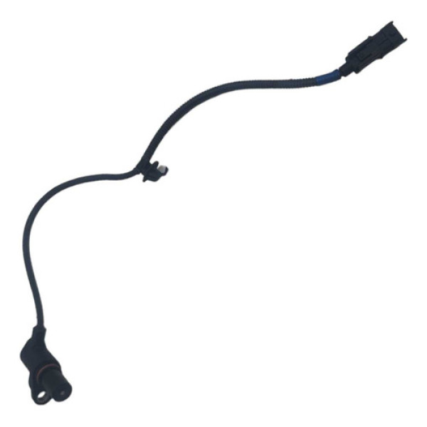 Sensor De Rotação Hyundai Hb20 1.0 2020 2021 2022
