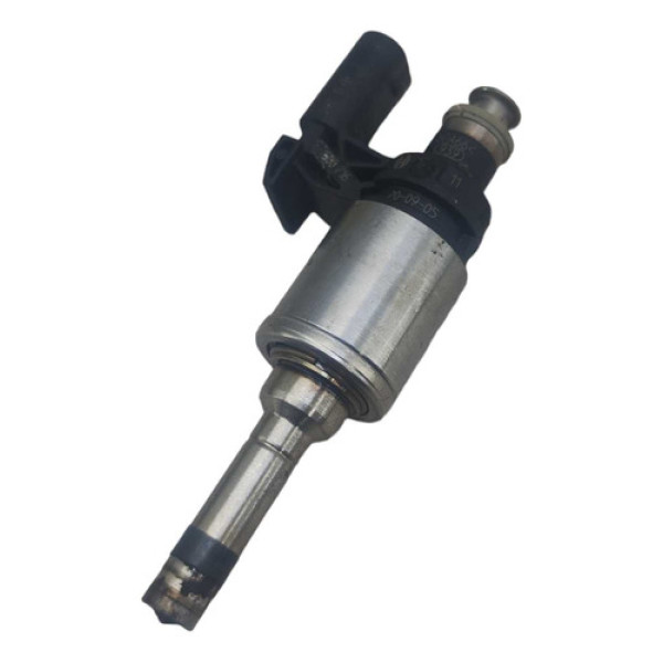 Bico Injetor Volkswagen Nivus 1.0 3cc 2020 A 2023