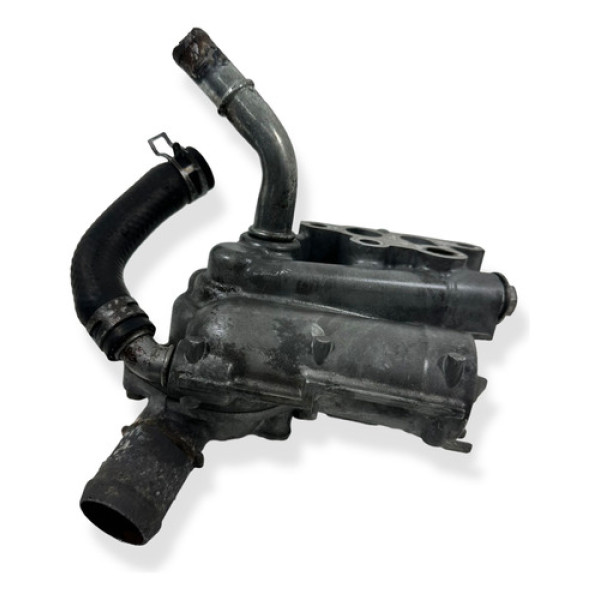 Válvula Termostatica Honda Civic 1.8 2007 2008 2009 A 2011
