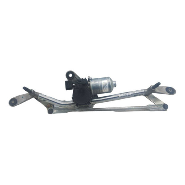 Motor Limpador Parabrisa Diant Gm Onix 2020 A 2023