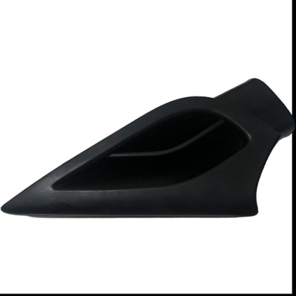 Difusor Saída Ar Painel Direito Citroen C4 Lounge 2014 Á2019