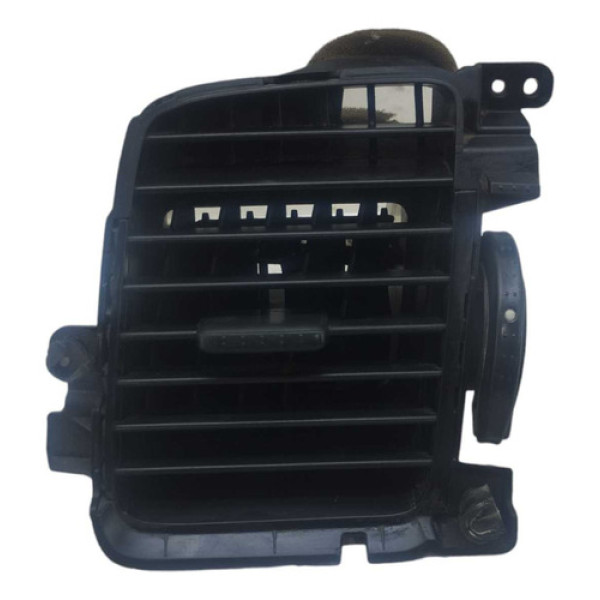 Difusor Ar Canto Esquerdo Honda Civic 2007 A 2011