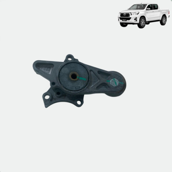 Tensor Esticador Correia Toyota Hilux 2.8 2016 A 2021