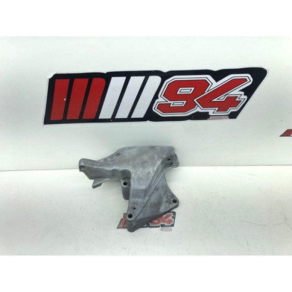 Suporte Coxim Motor Lado Direito Gol Fox Polo 2004/09 C1975