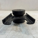Suporte Contra Peso Tração Chevrolet S10 2.8 2013 A 2016