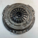 Kit Embreagem Automatico Chevrolet Meriva Easytronic 2009 12