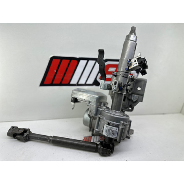 Coluna Direção Elétrica Ford Ka 2015 A 2018 C1508