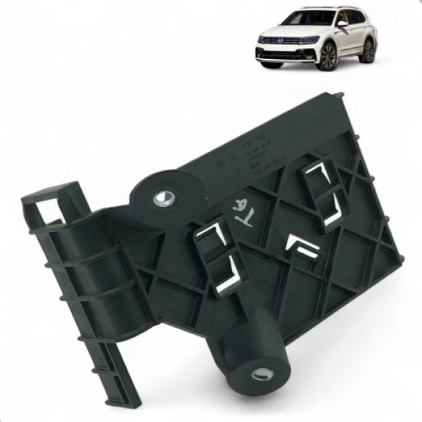 Suporte Modulo Injeção Volkswagen Tiguan 1.4 2018 A 2023