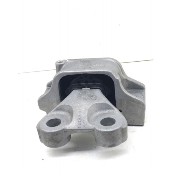 Coxim Motor Esquerdo Fiat Uno 2016 A 2020  C5578