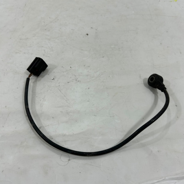Sensor Detonação Ford Ka 1.0 3cc 2015 a 2018