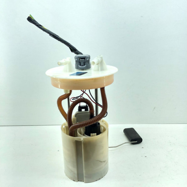 Bomba Combustível Ford Focus 2.0 16v 2014/18  C4815