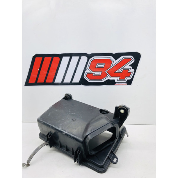 Tampa Filtro De Ar Asx Lancer Gt 2013 A 2016 C4391