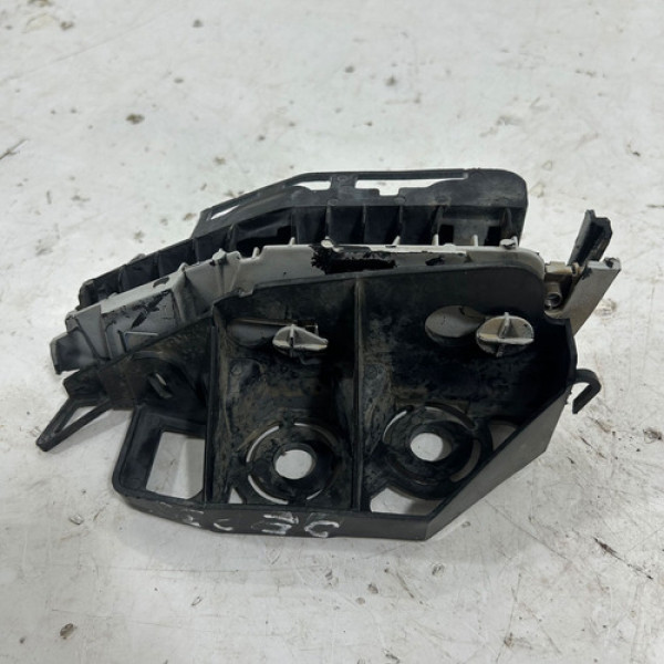 Guia Suporte Paralama Esquerdo Peugeot 308 2013 A 2015