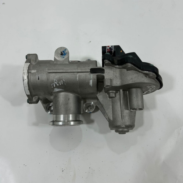 Válvula Egr Ram 2500 3500 6.7 2019 2020 2021 2022 2023 2024