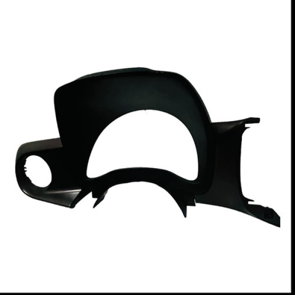 Console Do Painel De Instrumento Fiat Strada 2022