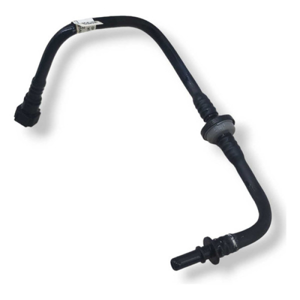 Mangueira Duto Hidrovacuo Fiat Strada 1.3 2022 2023 C7438