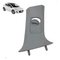 Acabamento Coluna Central Direita Peugeot 308 2011 A 2016