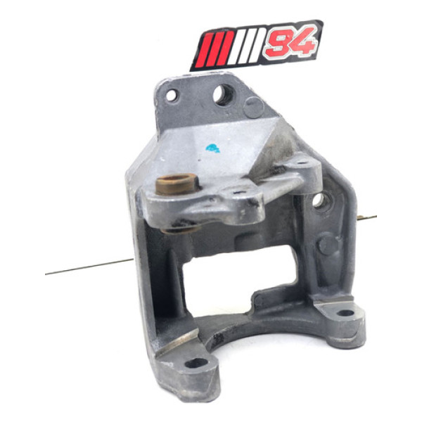 Suporte Bomba  Renault Sandero 1.0 2015 A 2017  C4553