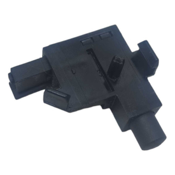 Interruptor De Freio Volkswagen Nivus 1.0 2020 A 2023