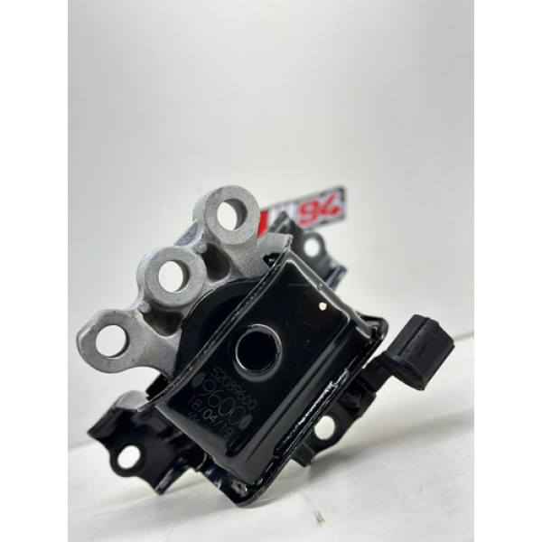 Coxim Motor Lado Direito Original Spin 2015 A 2021 C1992