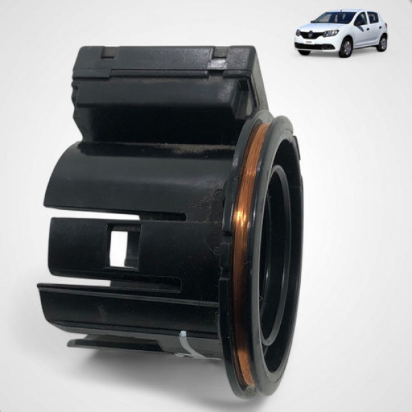 Comutador Ignição Miolo Sandero 1.0 2015 2020