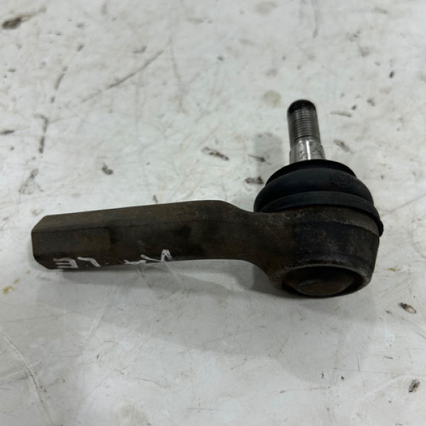 Terminal Direção Ford Ka 1.0 3cc 2015 A 2018