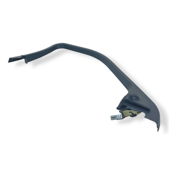 Guarnição Interna Motorista Evoque 2012 A 2015