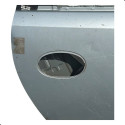 Porta Meriva 2004 2005 2006 2007 2008 Traseira Direira Traseira Direita Cinza