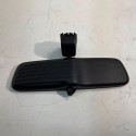 Retrovisor Interno Chevrolet Meriva 1.8 2009 A 2012