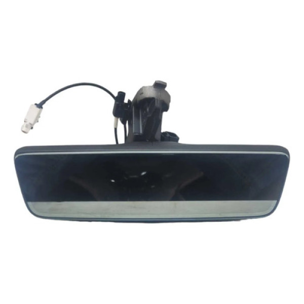 Espelho Retrovisor Interno Dodge Ram 3500 2022