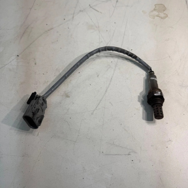 Sonda Lambda Pré Catalisador Azera Sonata 3.3 V6 2006 A 2011