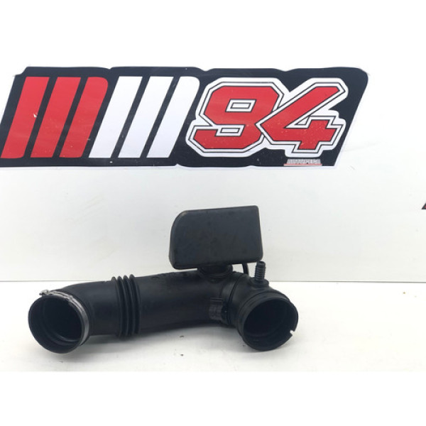 Mangueira Filtro De Ar Fiat Idea Siena 2011 A 2016 C4210 