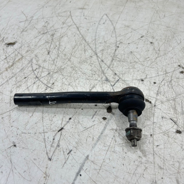 Terminal De Direção Esquerdo Ford Ranger 2017 2019 Original