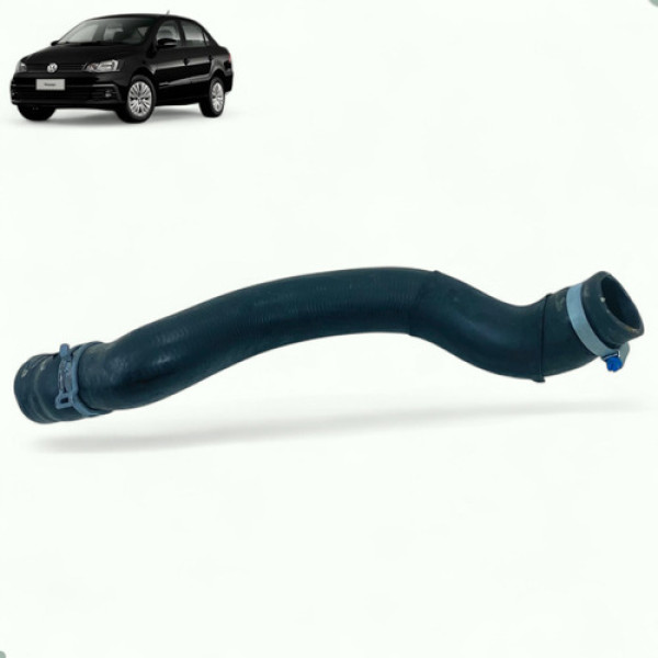 Mangueira Superior Radiador Voyage G7 1.6 2017 2018